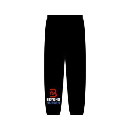 "Be Something More" Sweatpants