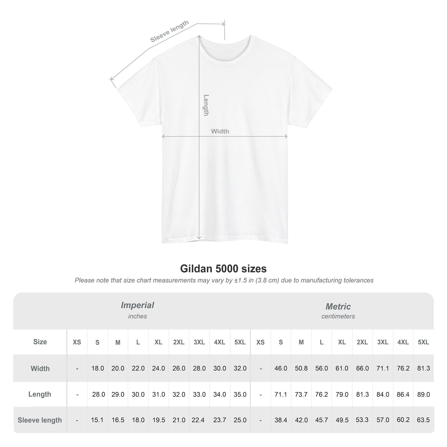 Beyond Human Logo Tee