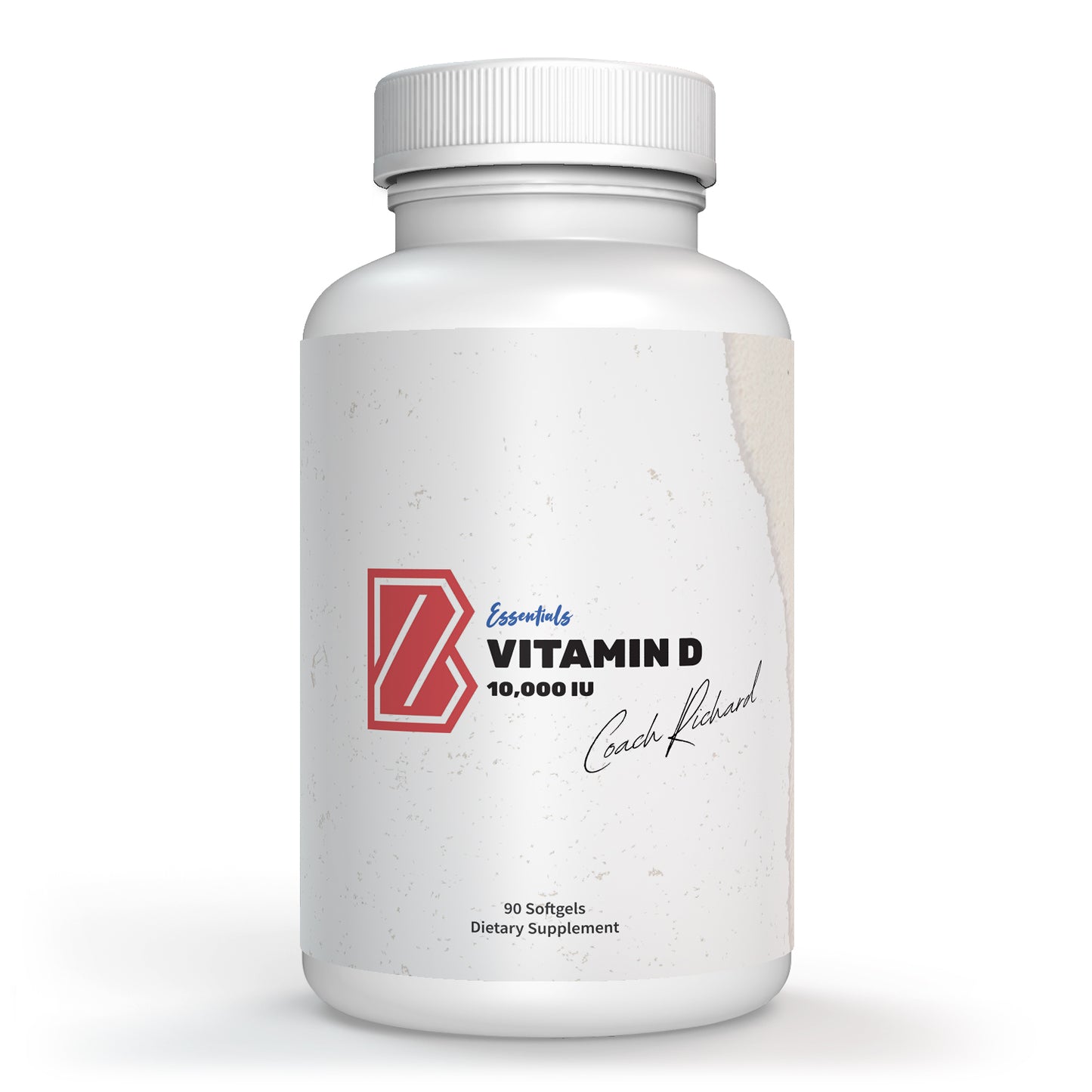 Vitamin D-3