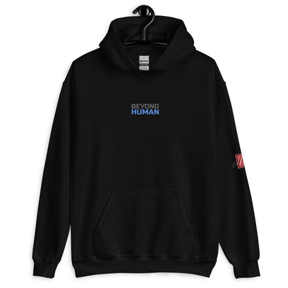 Ace of Gains Hoodie