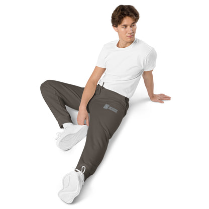 Special Edition Sweatpants